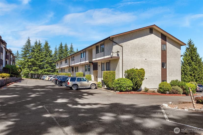 Property photo for 3503 S 160th Street #B1, SeaTac photo 33