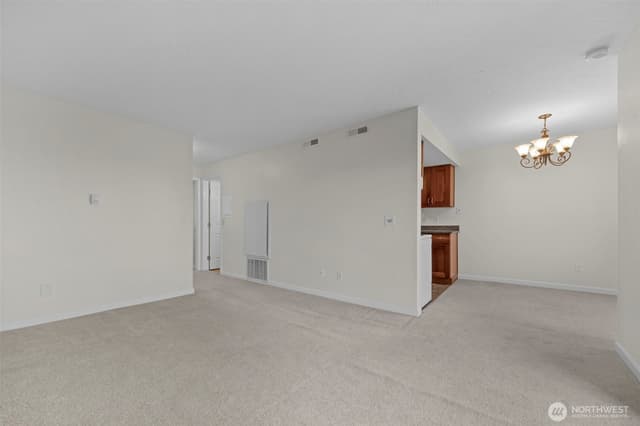 Property photo for 3503 S 160th Street #B1, SeaTac photo 5