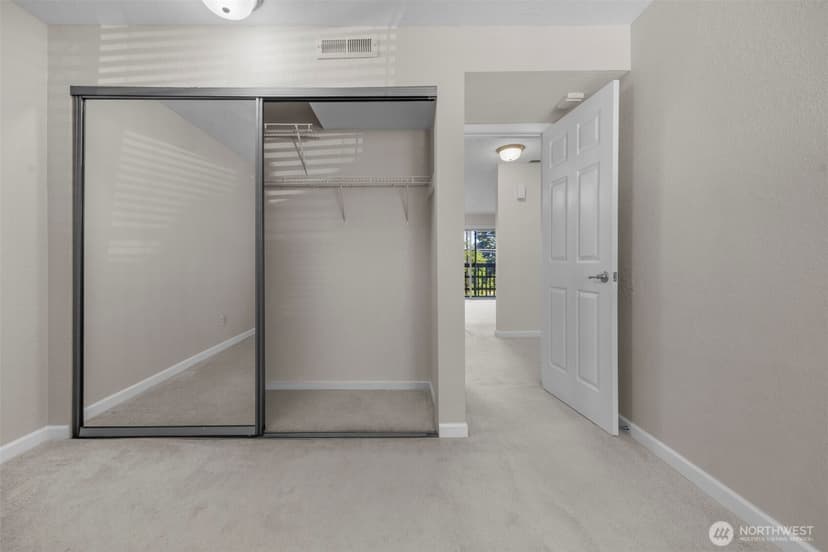 Property photo for 3503 S 160th Street #B1, SeaTac photo 15