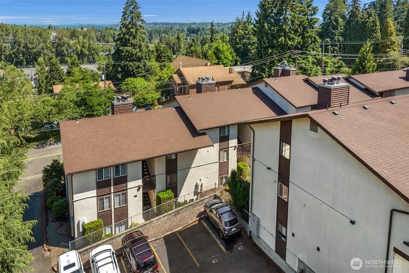 Property photo for 3503 S 160th Street #B1, SeaTac photo 19