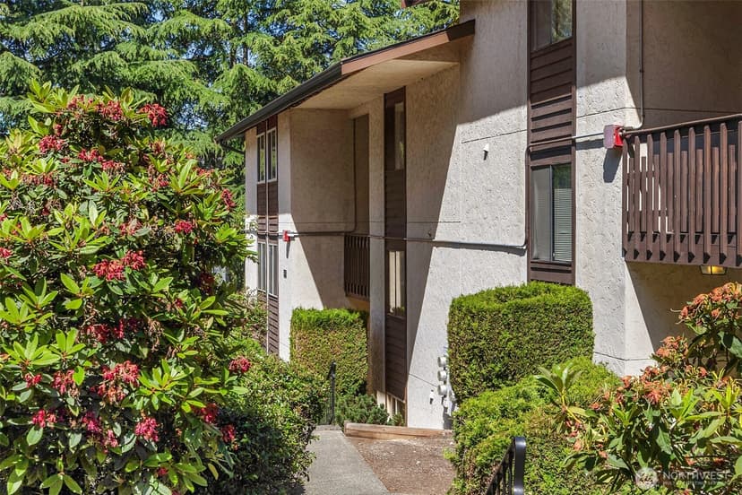 Property photo for 3503 S 160th Street #B1, SeaTac photo 34