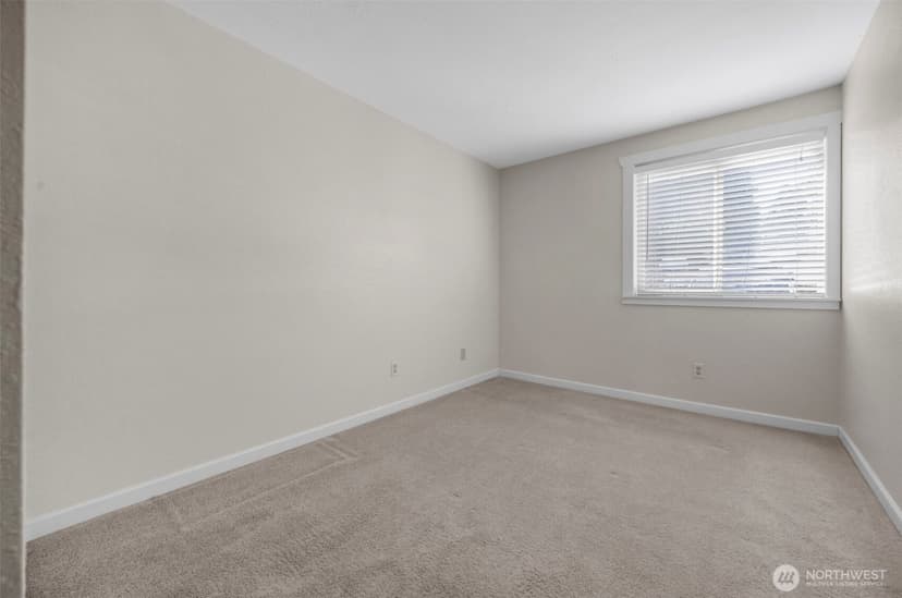 Property photo for 3503 S 160th Street #B1, SeaTac photo 13