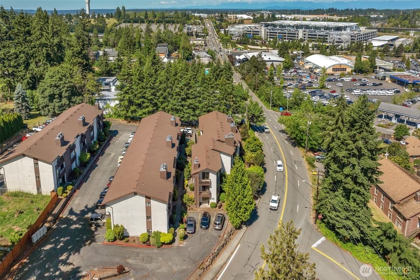 Property photo for 3503 S 160th Street #B1, SeaTac photo 31