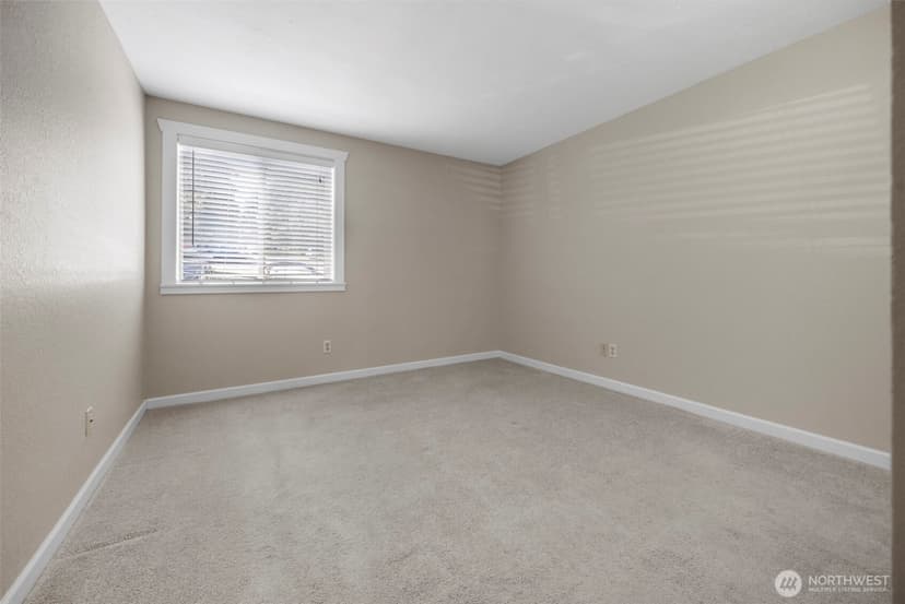 Property photo for 3503 S 160th Street #B1, SeaTac photo 14