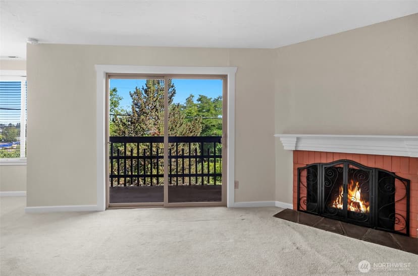 Property photo for 3503 S 160th Street #B1, SeaTac