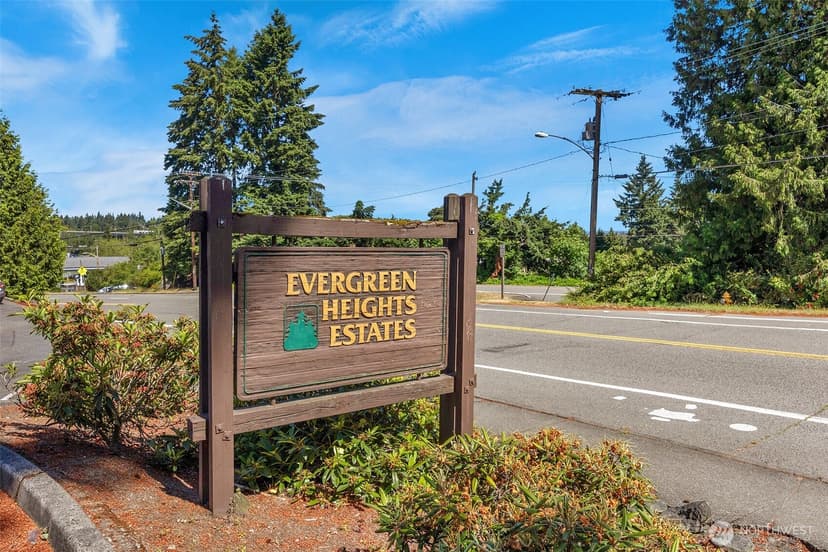 Property photo for 3503 S 160th Street #B1, SeaTac photo 37