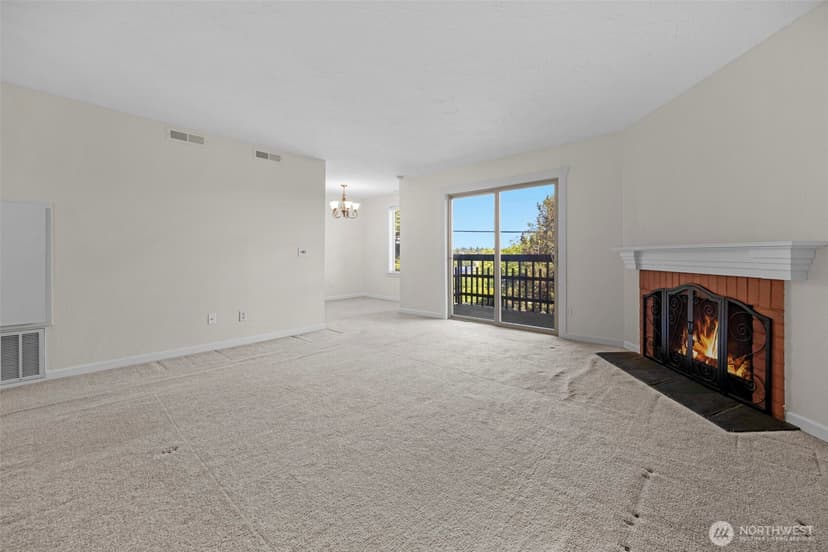 Property photo for 3503 S 160th Street #B1, SeaTac photo 3