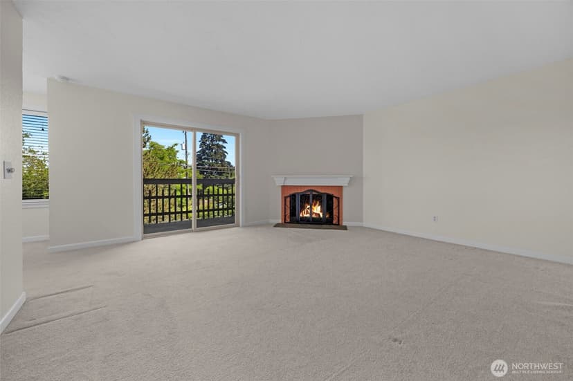 Property photo for 3503 S 160th Street #B1, SeaTac photo 4