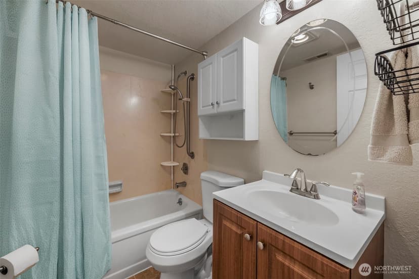 Property photo for 3503 S 160th Street #B1, SeaTac photo 16