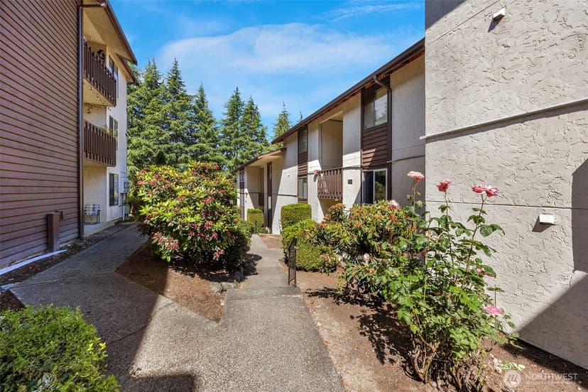 Property photo for 3503 S 160th Street #B1, SeaTac photo 35