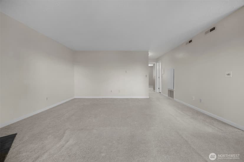 Property photo for 3503 S 160th Street #B1, SeaTac photo 10