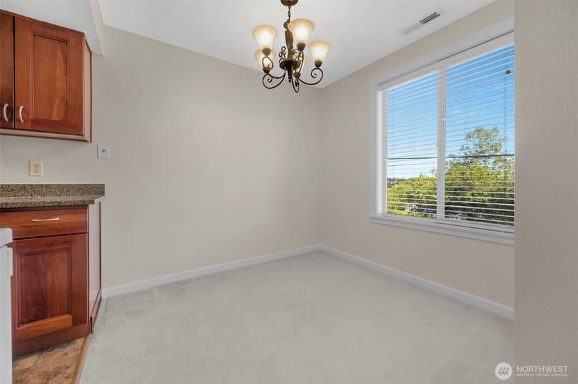 Property photo for 3503 S 160th Street #B1, SeaTac photo 9
