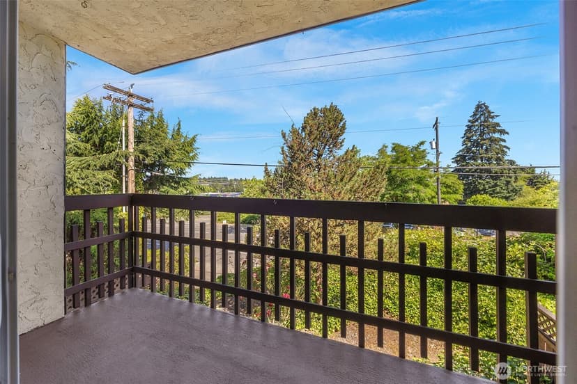 Property photo for 3503 S 160th Street #B1, SeaTac photo 23