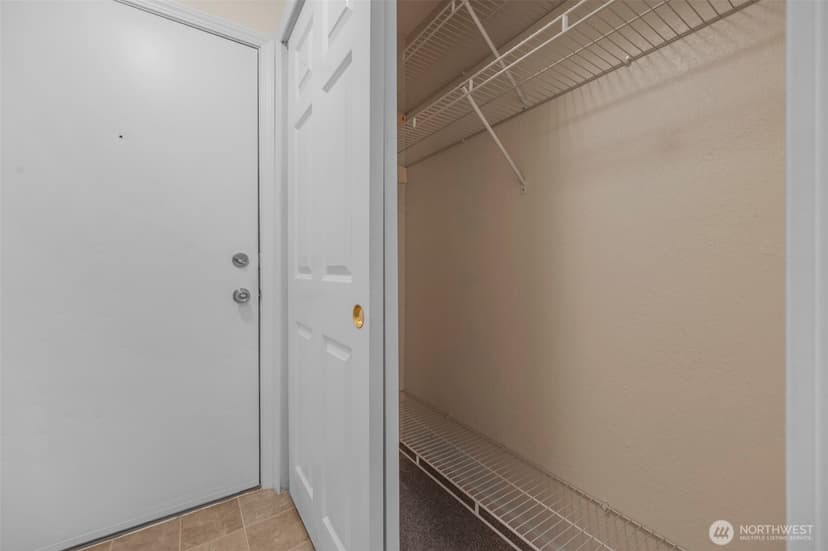 Property photo for 3503 S 160th Street #B1, SeaTac photo 12