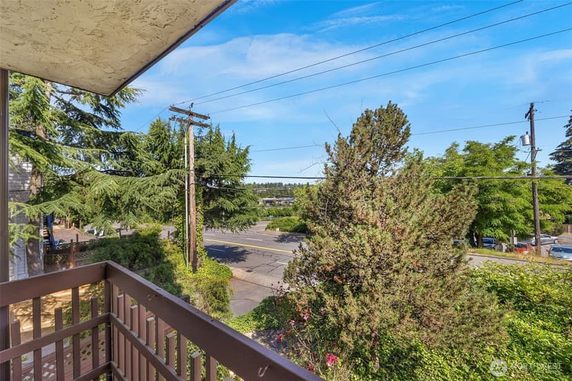 Property photo for 3503 S 160th Street #B1, SeaTac photo 24