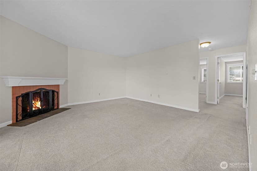 Property photo for 3503 S 160th Street #B1, SeaTac photo 2