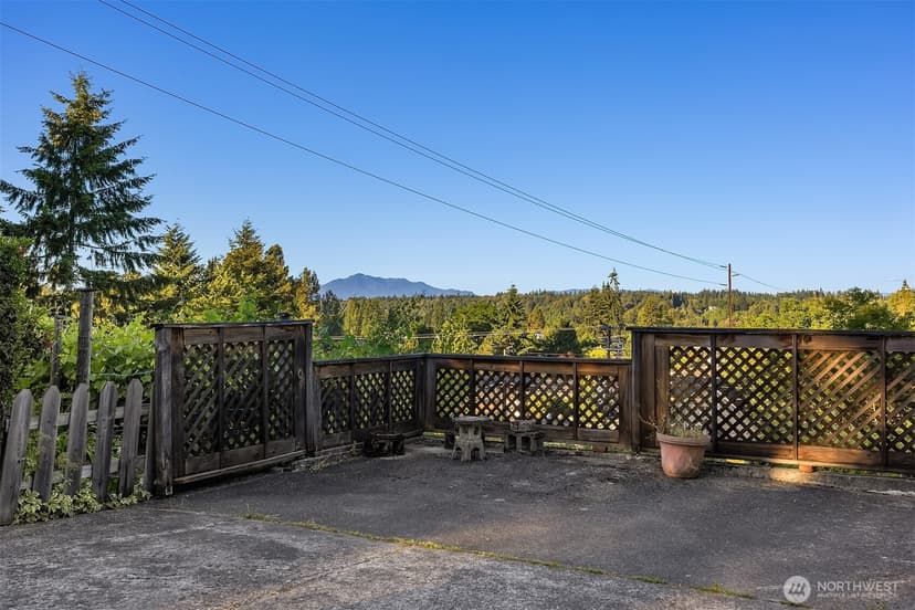 Property photo for 423 Ave B, Snohomish photo 31
