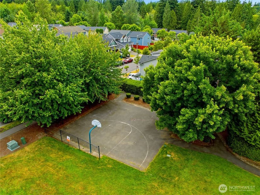 Property photo for 5801 120th Place SE, Snohomish photo 37