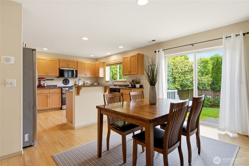 Property photo for 5801 120th Place SE, Snohomish photo 8