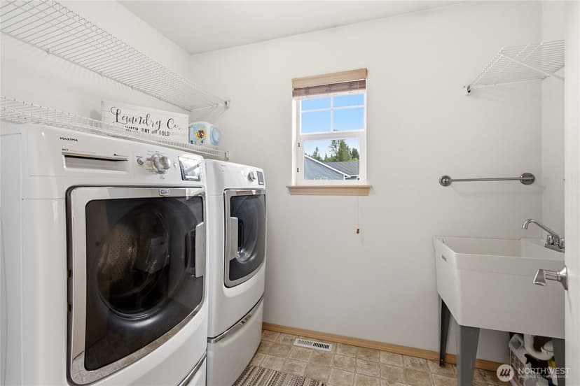 Property photo for 5801 120th Place SE, Snohomish photo 23