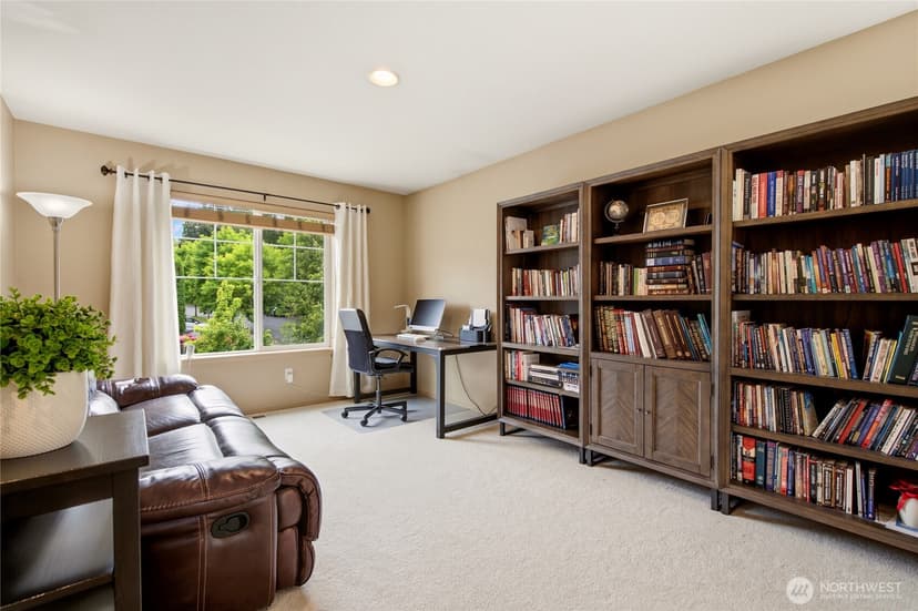 Property photo for 5801 120th Place SE, Snohomish photo 22