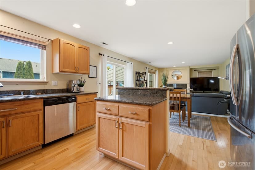 Property photo for 5801 120th Place SE, Snohomish photo 9