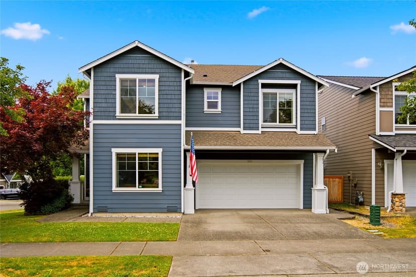 Property photo for 5801 120th Place SE, Snohomish photo 40