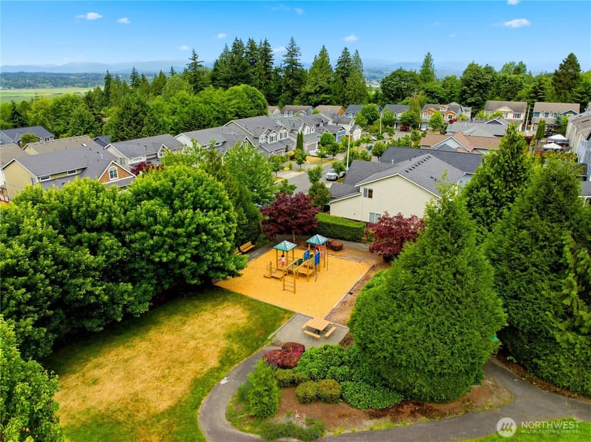 Property photo for 5801 120th Place SE, Snohomish photo 36