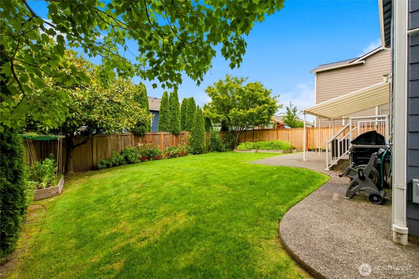 Property photo for 5801 120th Place SE, Snohomish photo 33