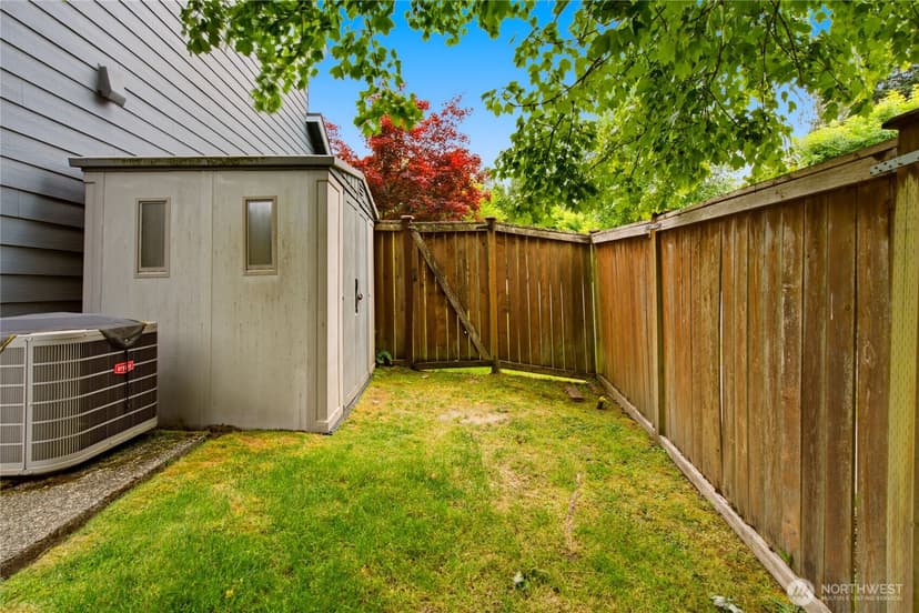 Property photo for 5801 120th Place SE, Snohomish photo 34