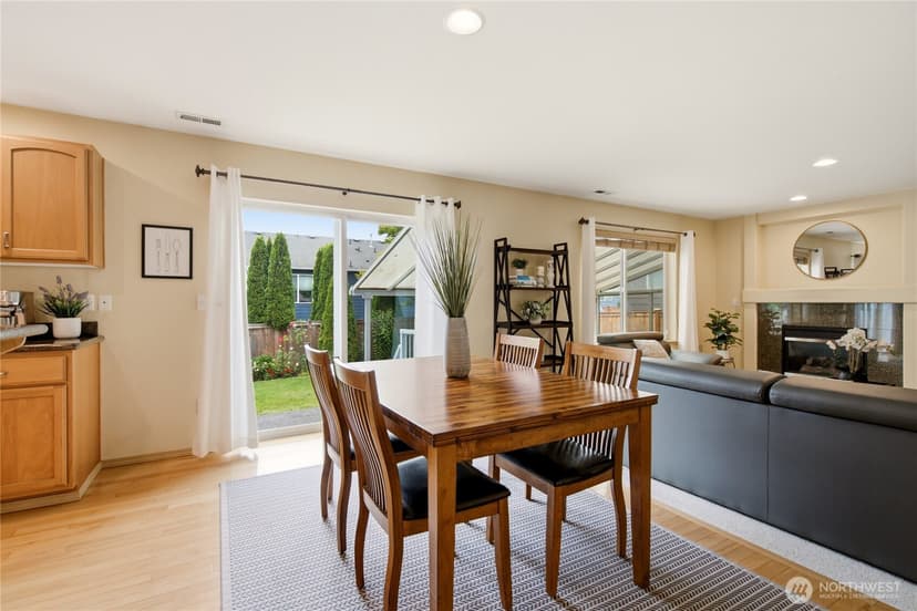 Property photo for 5801 120th Place SE, Snohomish photo 12