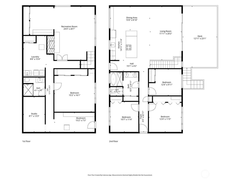 Property photo for 2139 SW 170th Street, Normandy Park photo 26