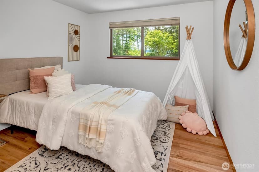 Property photo for 2139 SW 170th Street, Normandy Park photo 12