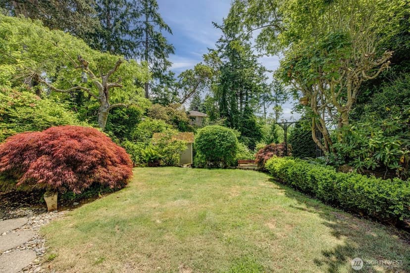 Property photo for 2139 SW 170th Street, Normandy Park photo 23