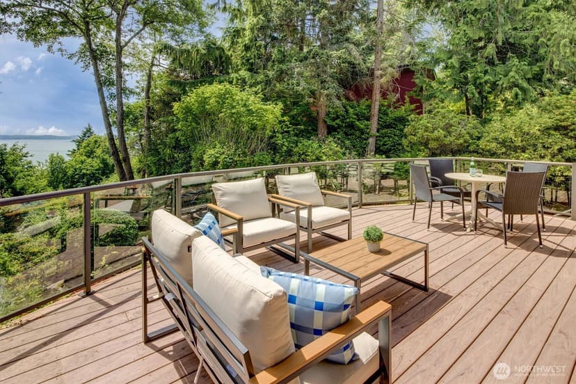 Property photo for 2139 SW 170th Street, Normandy Park photo 6