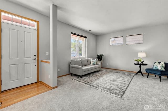 Property photo for 6219 Park St E, Fife photo 5
