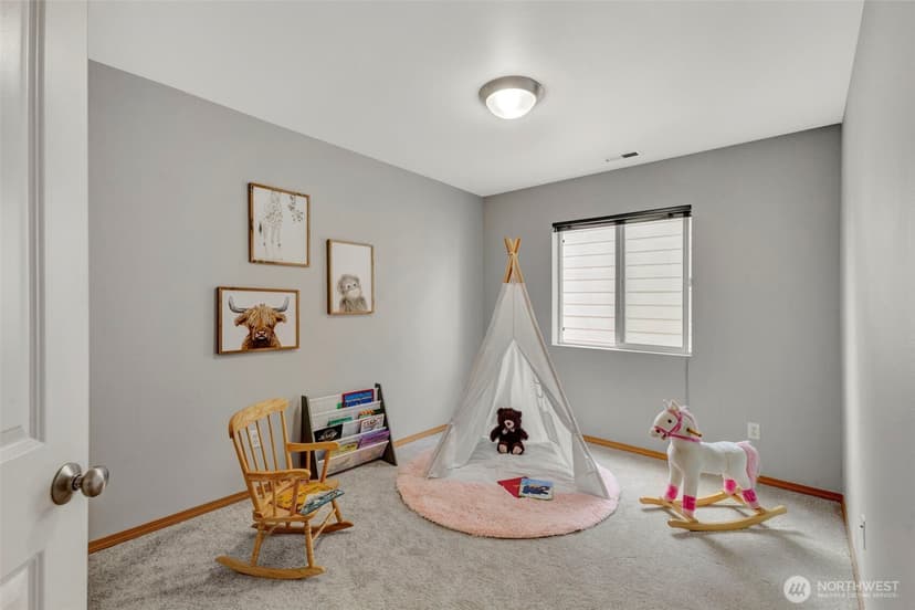 Property photo for 6219 Park St E, Fife photo 19