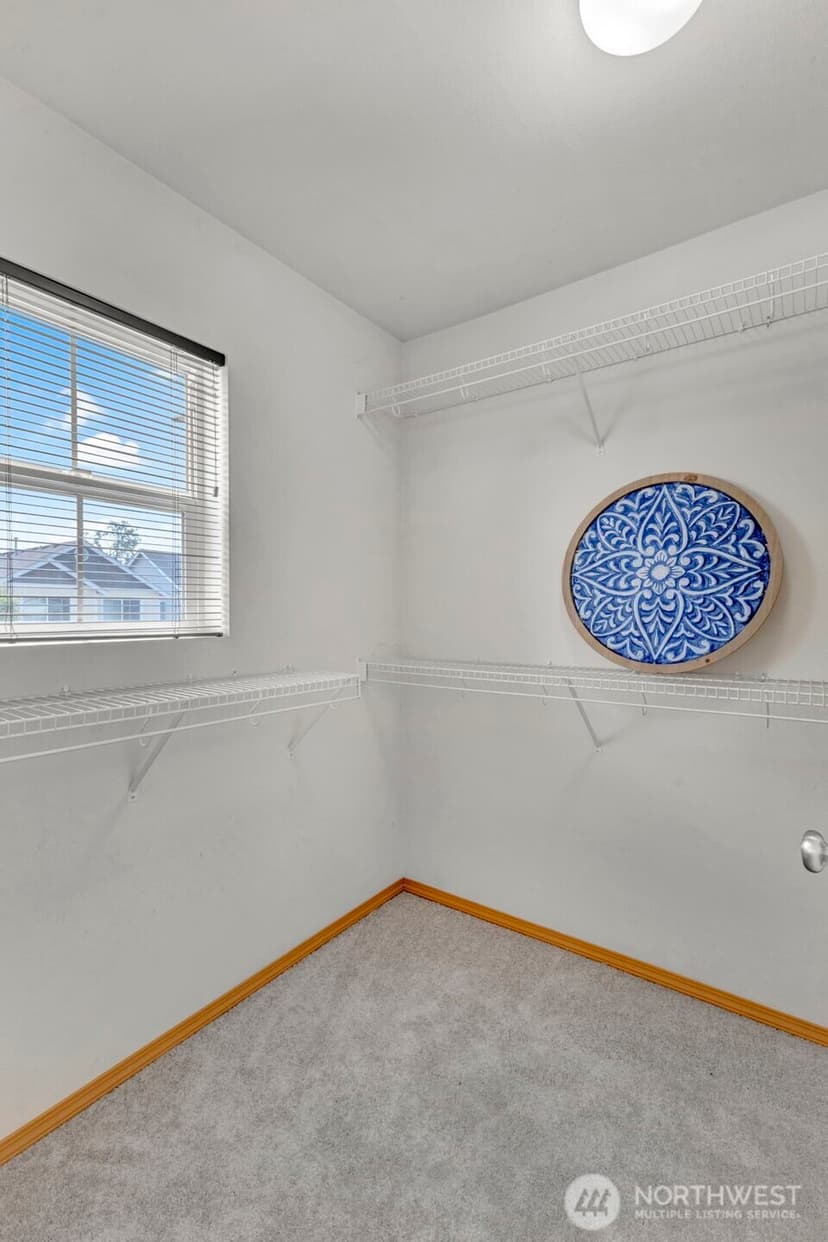 Property photo for 6219 Park St E, Fife photo 24