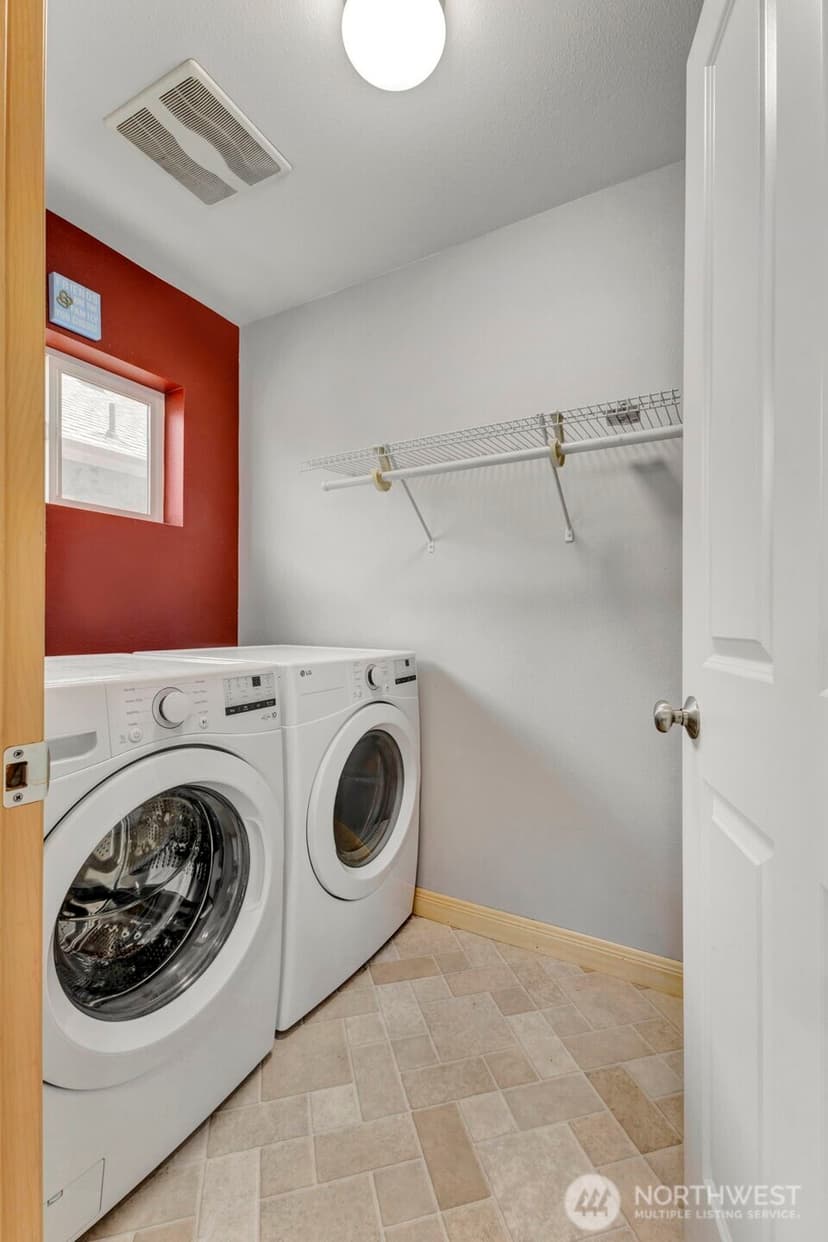Property photo for 6219 Park St E, Fife photo 17