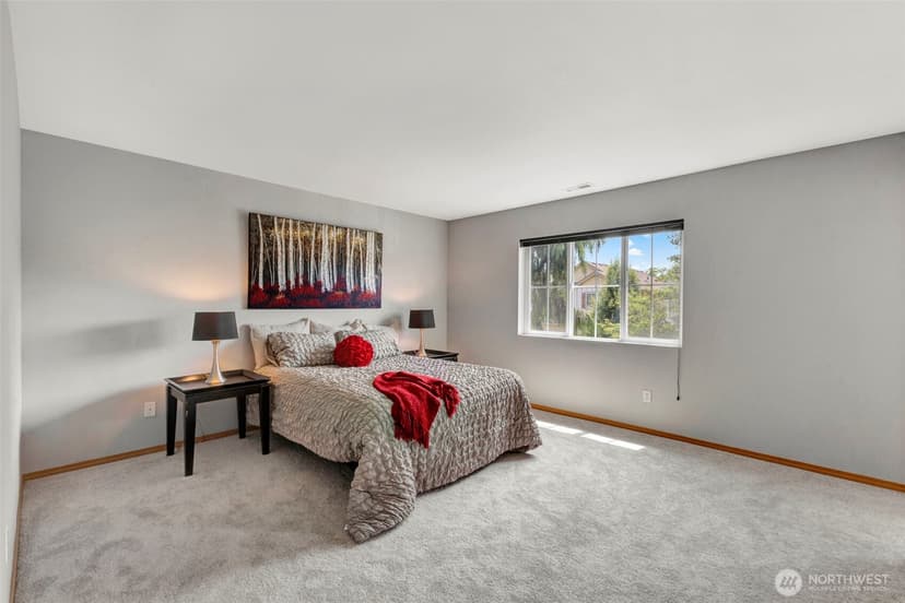 Property photo for 6219 Park St E, Fife photo 20