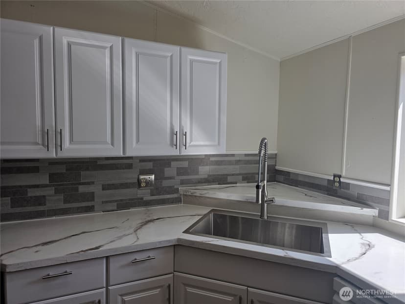 Property photo for 620 112th Street SE #34, Everett photo 5