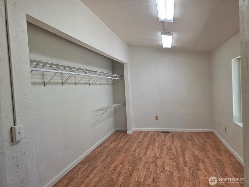 Property photo for 620 112th Street SE #34, Everett photo 8