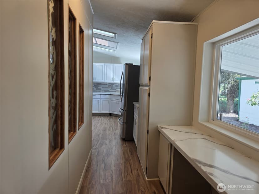 Property photo for 620 112th Street SE #34, Everett photo 6