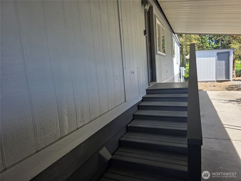 Property photo for 620 112th Street SE #34, Everett photo 2