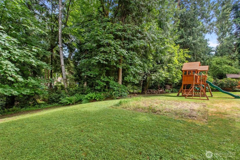 Property photo for 3414 NE Quinault Drive, Bremerton photo 33