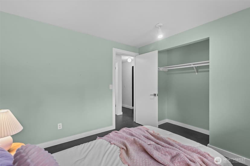 Property photo for 3414 NE Quinault Drive, Bremerton photo 22