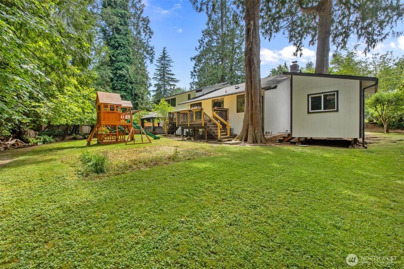Property photo for 3414 NE Quinault Drive, Bremerton photo 34