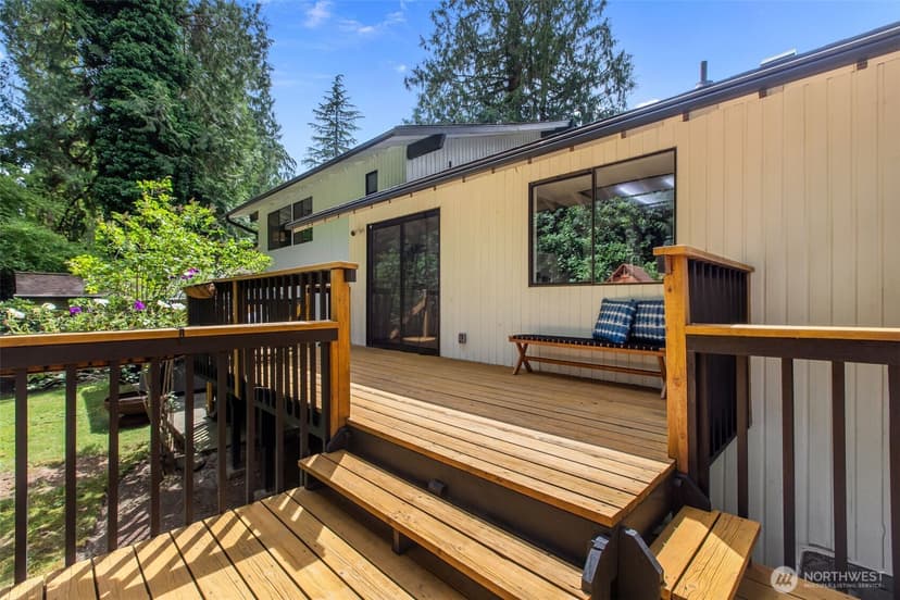 Property photo for 3414 NE Quinault Drive, Bremerton photo 31