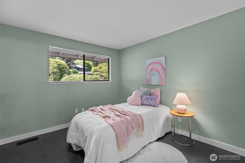 Property photo for 3414 NE Quinault Drive, Bremerton photo 21