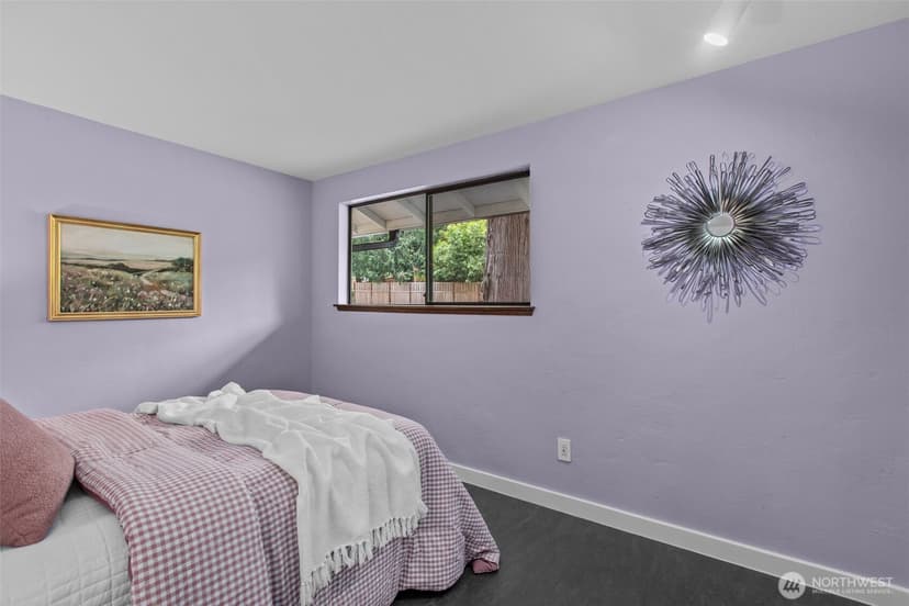 Property photo for 3414 NE Quinault Drive, Bremerton photo 18